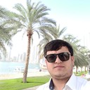 ���������� ������, ���� ������� ������, 36 ���, ������������ ��� ������, ����� � ���������, c�������� ���������