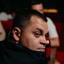  ,   , 36 ,   ,   , c , 