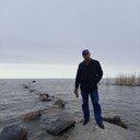 ���������� �����������, ���� ������� Andrey, 57 ���, ������������ ��� ������, ����� � ���������, c�������� ���������