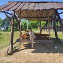  ,   , 34 ,     , c 