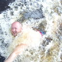 ���������� �����, ���� ������� ��������, 57 ���, ������������ ��� ������, ����� � ���������, c�������� ���������