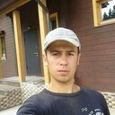  -,   , 34 ,   ,   