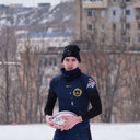 ���������� �����������, ���� ����� �����, 23 ����, ������������ ��� ������, ����� � ���������, c�������� ���������