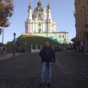  ,   Ashot, 35 ,   ,   , c 