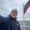 ���������� �����-���������, ���� ����� �����, 25 ���, ������������ ��� ����� � ���������, c�������� ���������