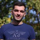 ���������� ���������, ���� ������� ����������, 30 ���, ������������ ��� ������, ����� � ���������