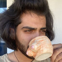 ���������� �����-���������, ���� ������� �����, 26 ���, ������������ ��� ������, ����� � ���������