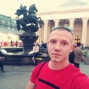 ���������� �������, ���� ������� �������, 33 ����, ������������ ��� ������, ����� � ���������, c�������� ���������, ���������