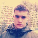 ���������� ������, ���� ������� �����, 26 ���, ������������ ��� ������, ����� � ���������