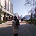 ���������� �������, ���� ������� ����, 45 ���, ������������ ��� ������, ����� � ���������, c�������� ���������