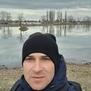  ,   , 36 ,   ,   , c , 