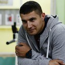 ���������� ������, ���� ������� ������, 38 ���, ������������ ��� ���������