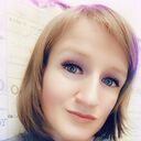 ���������� ������, ���� ������� �����, 38 ���, ������������ ��� ������, ����� � ���������