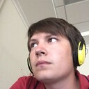  -,   , 26 ,   ,   , c , 