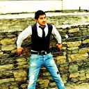 ���������� ����, ���� ������� Javid, 37 ���, ������������ ��� ������, ����� � ���������, c�������� ���������, ���������