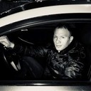  -,   Sergey, 35 ,   ,   , c 