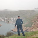 ���������� �����������, ���� ������� ����, 43 ����, ������������ ��� ������