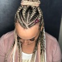 ���������� �������, ���� ������� ����, 38 ���, ������������ ��� ������