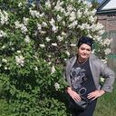  ,   Lizaveta, 36 ,     , c 
