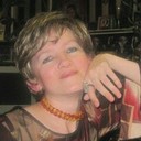  ,   , 57 ,   