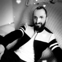 ���������� �������, ���� ������� Mamuka, 35 ���, ������������ ��� ������, ����� � ���������, c�������� ���������