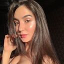  ,   , 28 ,   ,   , 