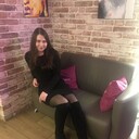 ���������� �����-���������, ���� ������� ��������, 28 ���, ������������ ��� c�������� ���������