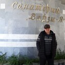  ,   , 59 ,   