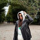 ���������� ������, ���� ������� ����������, 23 ����, ������������ ��� ������, ����� � ���������