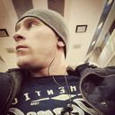  ,   Aleksandr, 37 ,     , c 