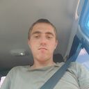 ���������� ������, ���� ������� �������, 28 ���, ������������ ��� ������, ����� � ���������