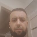  ,   Dostonbek, 35 ,   ,   