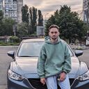 ���������� ����, ���� ����� ����, 24 ����, ������������ ��� ������, ����� � ���������