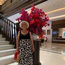  ,   , 62 ,   ,   