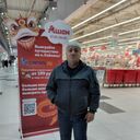 ���������� ���������, ���� ������� ������, 59 ���, ������������ ��� ������, ����� � ���������, ���������