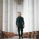  ,   Maxim, 33 ,   ,   