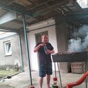 ,   , 60 ,   c 