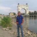 ���������� ���������, ���� ������� �������, 39 ���, ������������ ��� ������, ����� � ���������