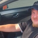  ,   Konstantin, 38 ,   , 