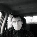 ���������� ������, ���� ������� ����, 45 ���, ������������ ��� ������, ����� � ���������, c�������� ���������