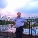  ,   , 47 ,     , c 
