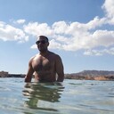 ���������� ��������������, ���� ������� ���������, 33 ����, ������������ ��� ������, ����� � ���������, c�������� ���������