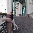 ���������� �����-���������, ���� ������� ��������, 31 ���, ������������ ��� ����� � ���������, c�������� ���������