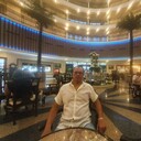  ,   , 43 ,  