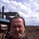  ,   , 54 ,   ,   , c , 