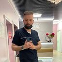 ���������� ������, ���� ������� �����, 36 ���, ������������ ��� ������, ����� � ���������