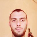  ,   Gurami, 35 ,   ,   , c 