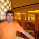  ,   , 44 ,   
