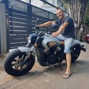  ,   RostisLOVE, 38 ,  