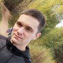 ���������� ���������� �����, ���� ������� �������, 32 ����, ������������ ��� ������, ����� � ���������, c�������� ���������